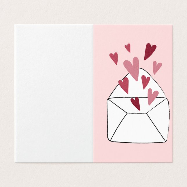 ADD TEXT going away  (Outside Unfolded)