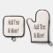 Add Text & More! Customise Your Own Personalised