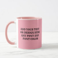 ADD TEXT