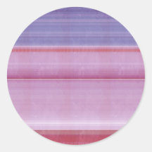 Add Txt Img TEMPLATE DIY buy Blank NVN322 FUN DECO