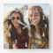 Add Vertical Photo - number template