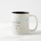 Add your Child's Artwork to this Coffee Mug