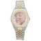 Add Your Child's Photo Custom Watch