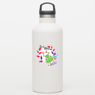 Add your Custom Designed Promotional 