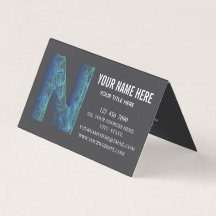 Add your custom logo circle professional black