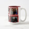 ADD YOUR CUSTOM PHOTO MUG