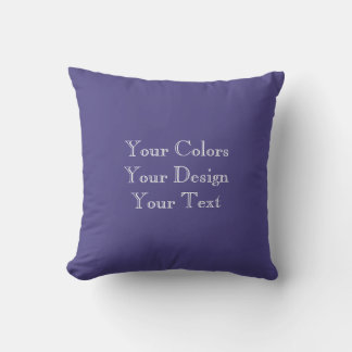 Add Your Design - Create Your Own Cushion
