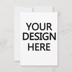 Add your design here classic elegant template