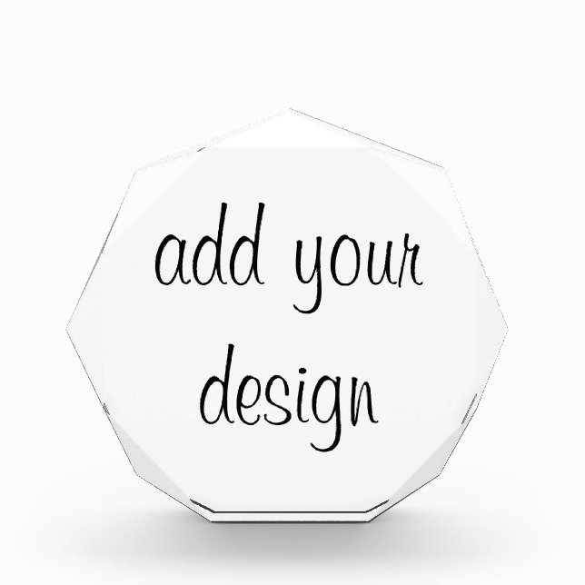 add your design photo block (Front)