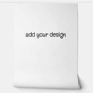 add your design wallpaper