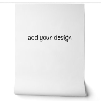 add your design wallpaper