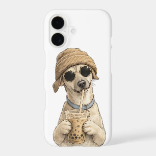Add Your Dog's Name & Photo