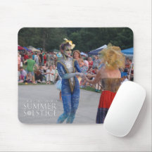 Add Your Favourite GSS Festival Pic to a Souvenir