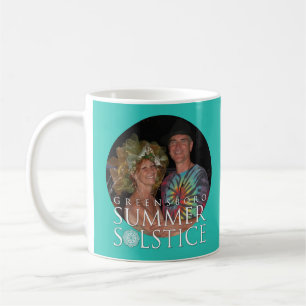 Add Your Favourite GSS Festival Pics to a Keepsake Coffee Mug