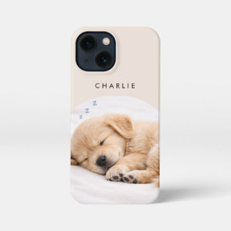Add Your Favourite photo name iphone cases