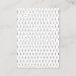 Add Your Favourite Product Notebook from 14 design Enclosure Card