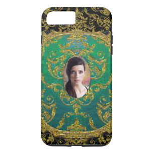 Add Your Image Do it Yourself iPhone 8 Plus/7 Plus Case