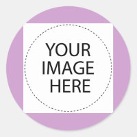 Add Your Image Or Text Here