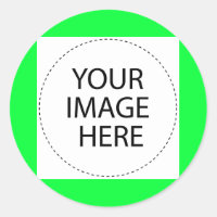 Add Your Image Or Text Here