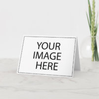 Add Your Image or Text Here