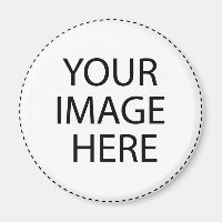 Add Your Image or Text Here