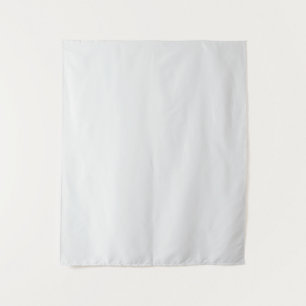 Add your image tapestry