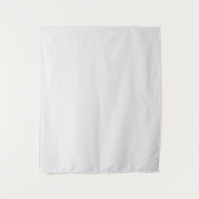 Add your image tapestry (Front)