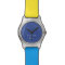 Add Your Image, Your Text, Custom Watch FUN