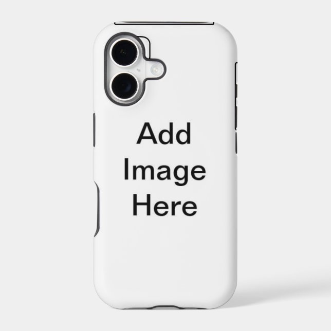 Add Your Logo (Back)