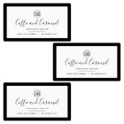 Add Your Logo and Editable Color Product