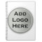 Add Your Logo Corporate Gift
