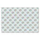 ADD Your LOGO CUSTOM company business CORPORATE