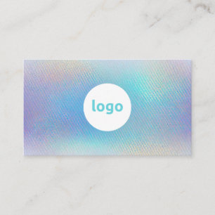Add Your Logo Custom Professional Business Cards