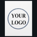 ADD YOUR LOGO HERE CUSTOM WEDDING<br><div class="desc">ADD YOUR LOGO HERE CUSTOM WEDDING.
You can customise it with your photo,  logo or with your text.  You can place them as you like on the customisation page. Funny,  unique,  pretty,  or personal,  it's your choice.</div>