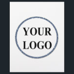 ADD YOUR LOGO HERE CUSTOM WEDDING<br><div class="desc">ADD YOUR LOGO HERE CUSTOM WEDDING.
You can customise it with your photo,  logo or with your text.  You can place them as you like on the customisation page. Funny,  unique,  pretty,  or personal,  it's your choice.</div>