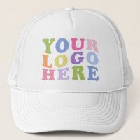 Add Your Logo, No Minimum, Green Promotional Logo