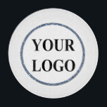 Add Your Logo Personalised Cutting Board Blocks<br><div class="desc">You can customise it with your photo,  logo or with your text.  You can place them as you like on the customisation page. Funny,  unique,  pretty,  or personal,  it's your choice.</div>