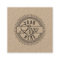 Add Your Logo | Rustic Kraft