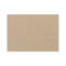 Add Your Logo | Rustic Modern Kraft