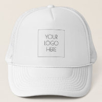 Add Your Logo Simple
