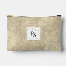 Add your logo Trendy wood background natural