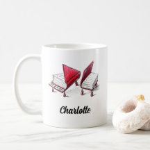 Add Your Name Artistic Piano Book Sketches
