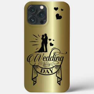 Add Your Name :-) Case-Mate iPhone Case