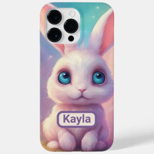 Add Your Name Case-Mate iPhone 14 Pro Max Case