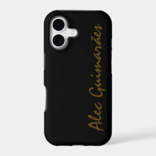 add your name here