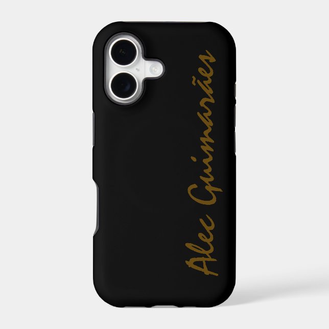 add your name here (Back)