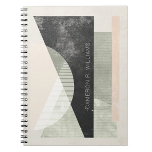 Add Your Name   Outside In VI Notebook