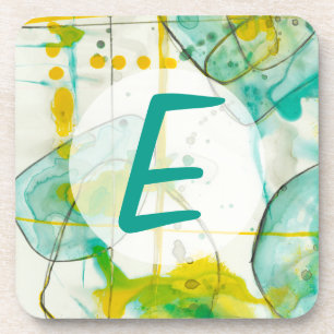 Add Your Name   Splish Splash I Coaster