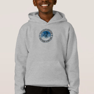 Add Your Name State Town Group BMX Club Logo     T