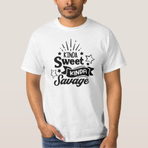 Add Your Name -Tee T-Shirt